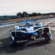 Illustration for article titled The Lotus And Alpine Partnership Could Lead To An Electric Sports Car And A Formula E Team